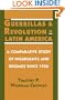 Guerrillas and Revolution in Latin America
