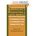 Guerrillas and Revolution in Latin America