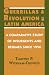 Search : Guerrillas and Revolution in Latin America