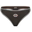 Cleveland Browns Ladies Monday Night Football Thong