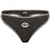 Cleveland Browns Ladies Monday Night Football Thong - M