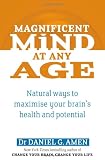 Magnificent Mind at Any Age