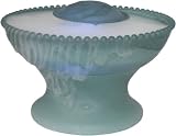 Review Alpine  / Alpine SKY3GN Dream Zone Fountain Includes Fogger and LED Light Ice Green