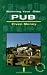 Book Running Your Own Pub (Working for Yourself)