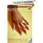 Marrying Up
