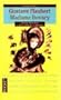 Madame Bovary (French Edition)
