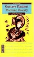 Madame Bovary (French Edition)