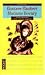 Madame Bovary