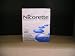 Nicorette Gum 2mg 170 pcs original