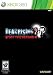 Dead Rising 2: Off the Record