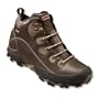 Men's Men's Patagonia® Nomad Gore-Tex® Hiker