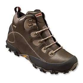 Orvis Mens Patagonia® Nomad Gore-Tex® Hiker by Orvis