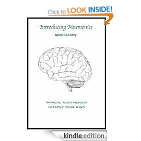 Introducing Mnemonics
