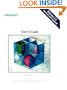 OSF/Motif User's Guide Release 1.2