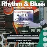 R&B・アット・アビー・ロード