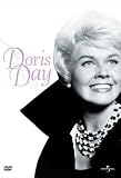 Doris Day Collection (Schubladen-Box, 3 DVDs) - Doris Day