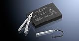 View More Details product image