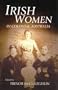 Irish Women in Colonial Australia