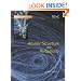 Atomic Structure and Periodicity (Tutorial Chemistry Texts)