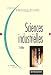 Sciences industrielles, 2de, 2e édition