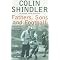 Ten Great Football Books for Fans