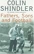 Fathers, Sons and Football
