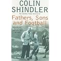 Fathers, Sons and Football
