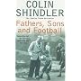 Fathers, Sons and Football