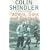 Fathers, Sons and Football