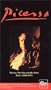 Picasso 2: 1938-1973 [VHS]