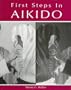 First Steps in Aikido