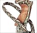 Sporting Goods : PARADOX PROSLING ELITE -- CAMO GREEN