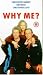 Why Me? [UK IMPORT]