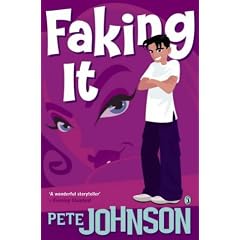 Faking it