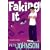 Faking it