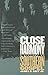 Close Harmony: A History of Southern Gospel