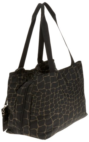 [バッガリーニ] only bagg ジラフ