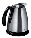 Cuisinart Jug Kettle