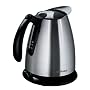 Cuisinart Jug Kettle