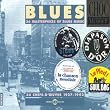 Blues : 36 Chefs D'Oeuvre (1927-1942)