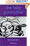 The Fairy Gunmother