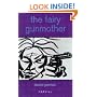 Fairy Gunmother, The