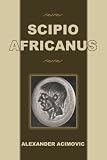Scipio Africanus