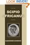 Scipio Africanus