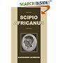 Scipio Africanus