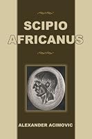 Scipio Africanus