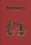 Browns: A Walk Through Books (Directions Series, Volume 4)