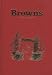 Search : Browns: A Walk Through Books... (Directions Series, Volume 4)