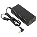 AC Adapter/Battery Charger for Asus Laptops