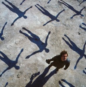 ABSOLUTION (CCCD)